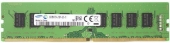 RAM DDR4 8GB / PC2400 /UB/ Samsung